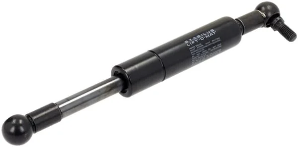 Fendt - H835500020033 - Gas Strut, Chassis