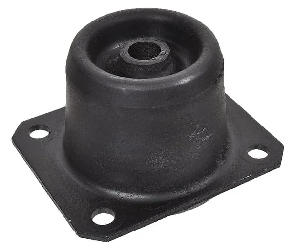 Fendt - H945950010200 - Compression Flange