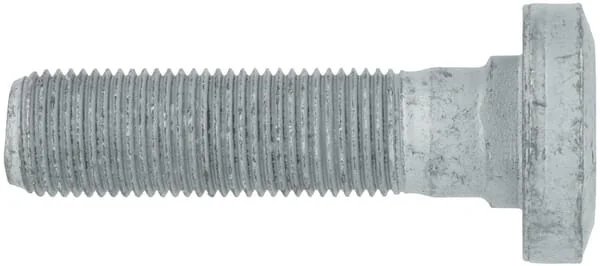 Fendt - V33432500 - Screw