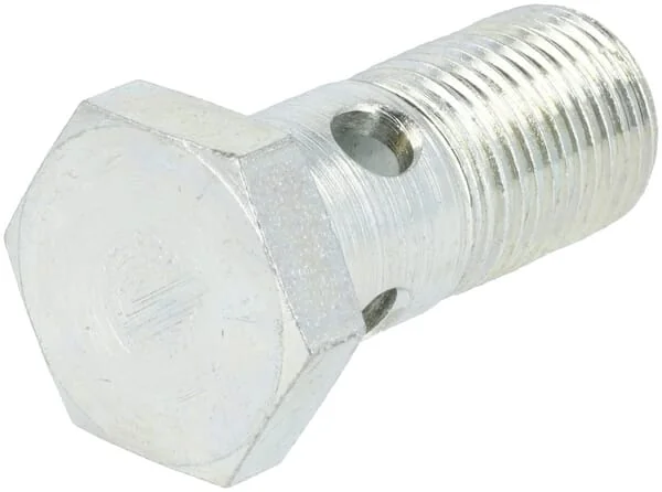 Fendt - X494515601000 - Banjo Bolt