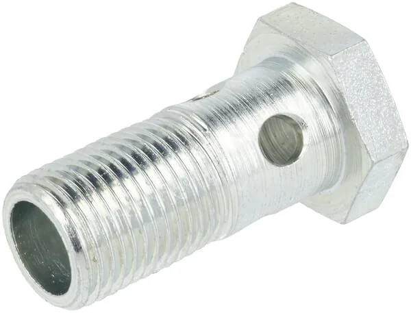 Fendt - X494515601000 - Banjo Bolt