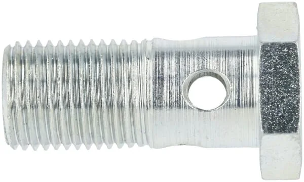 Fendt - X494515601000 - Banjo Bolt