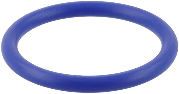 Fendt - X548876801000 - O-Ring
