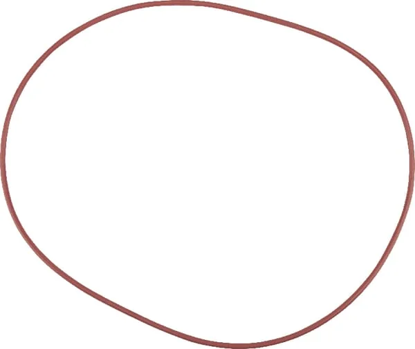 Fendt - X549044200000 - O-Ring