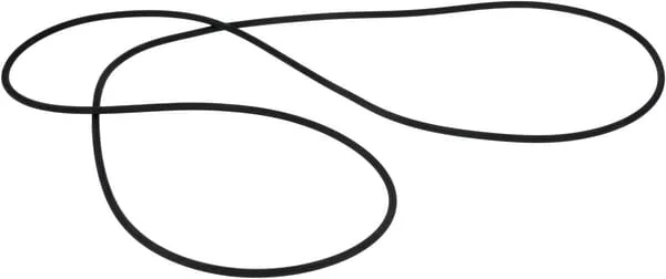Fendt - X549044466000 - O-Ring
