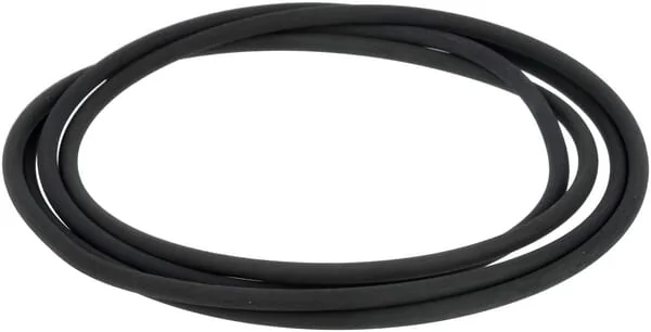 Fendt - X549044466000 - O-Ring