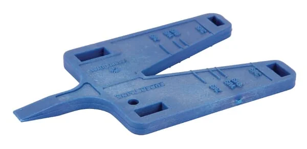 Fenner Drives® - 1SUNNTT - Key Nut-Link