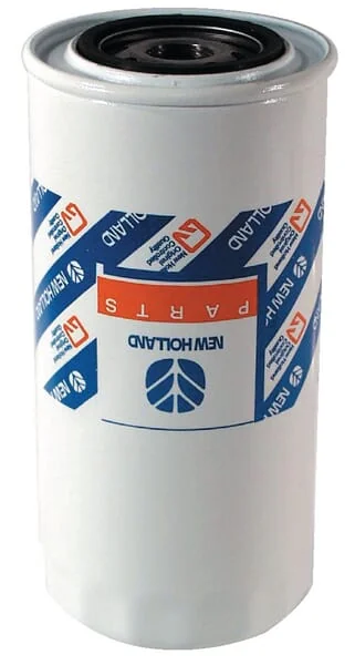 Fiatagri - 1930544 - Engine Filter Fiat Laverda 3900
