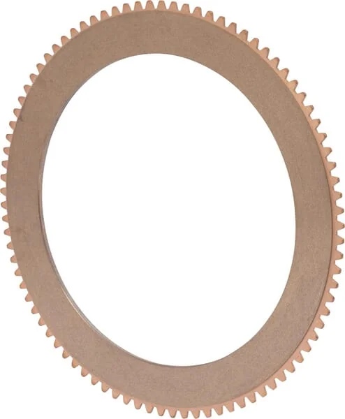 Finaff - 5170228SN - Sinter Disc