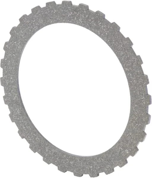 Finaff - 5197641N - Brake Lining Disc