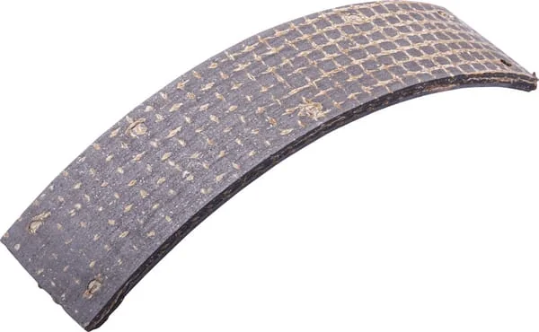 Finaff - 76028900N - Brake Band