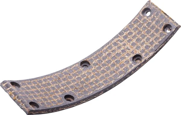 Finaff - 76028900N - Brake Band