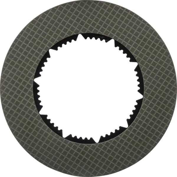 Finaff - RE321692N - Clutch Disk