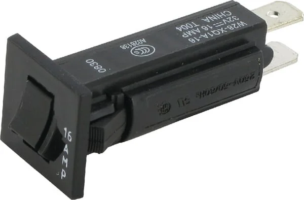 Fini - 008055000 - Overload Cutout VKM-392