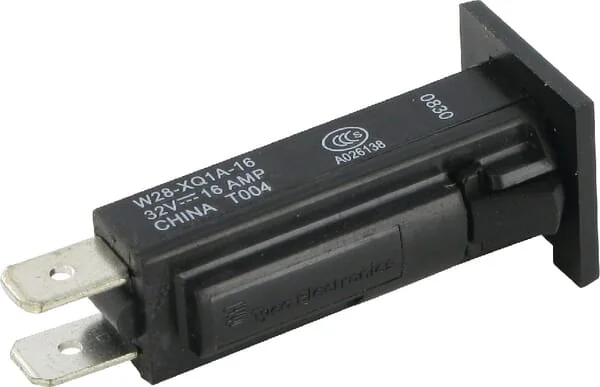 Fini - 008055000 - Overload Cutout VKM-392