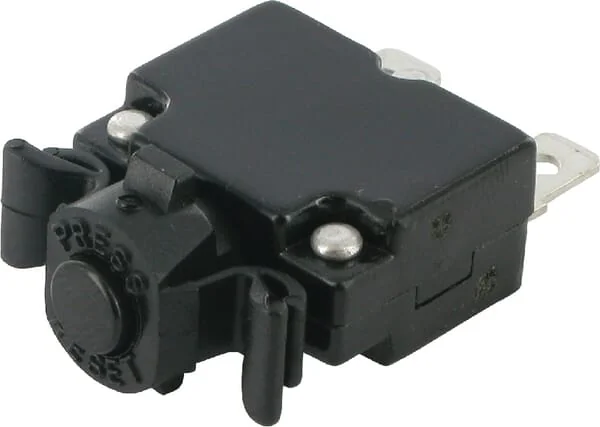Fini - 008277000 - Fini Thermal Protection OL-185