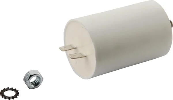 Fini - 009200004 - Fini Capacitor OL-185/FD-2000