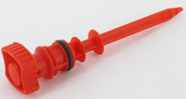 Fini - 012035000 - Oil Dipstick