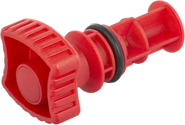 Fini - 012047000 - Oil Filler Cap