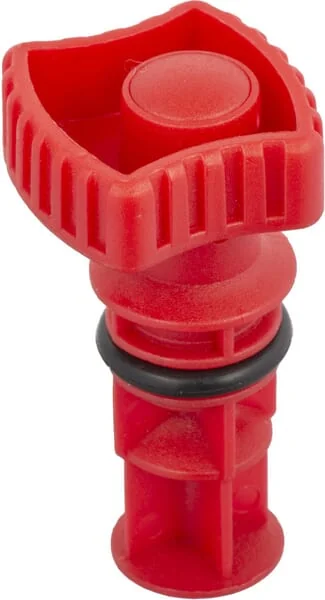 Fini - 012047000 - Oil Filler Cap