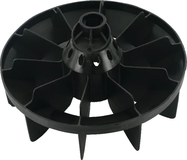 Fini - 116010004 - Fan OL-102
