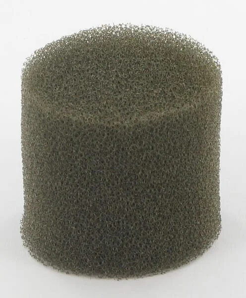Fini - 116120017 - Suction Filterelement
