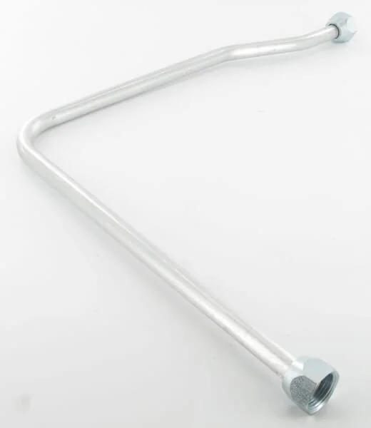 Fini - 168HQ0003 - Delivery Tube FD-2000/50