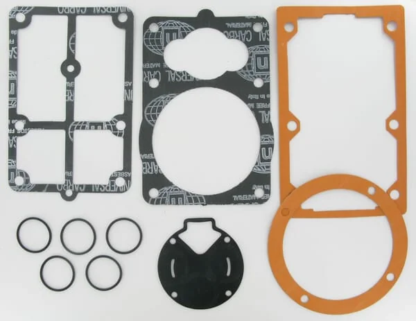 Fini - 213146001 - Gasket Set BK-20