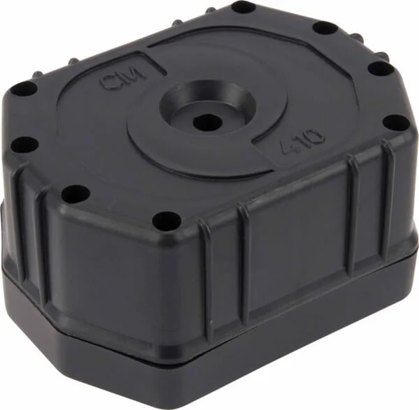 Fini - 4105290 - Air Filter