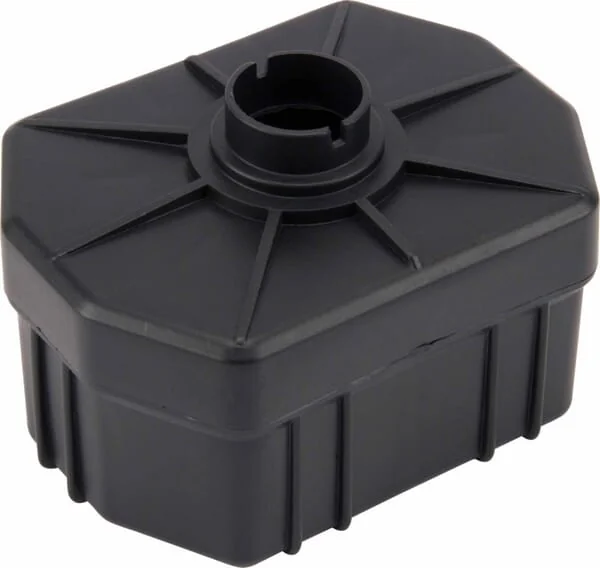 Fini - 4105290 - Air Filter