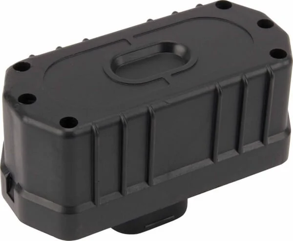 Fini - 4105291 - Air Filter