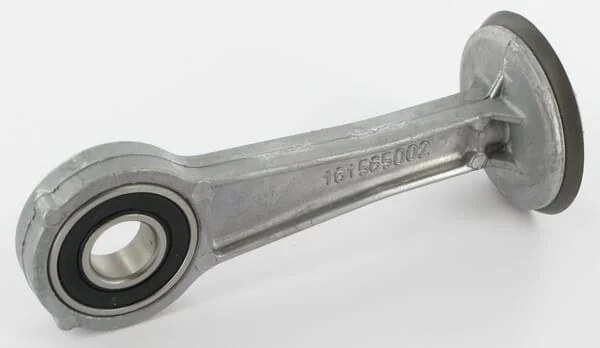 Fini - 416HP0004 - Piston OL-185 Complete