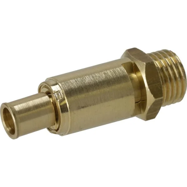 Fini - 9049304 - Safety Valve