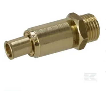 Fini - 9049316 - Safety Valve 1/4" 8bar