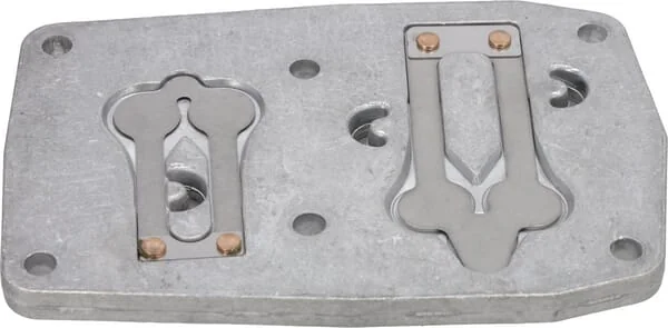 Fini - 9434A03 - Valve Plate Kit