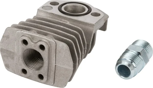 Fini - 9434E02 - After Cooler Kit