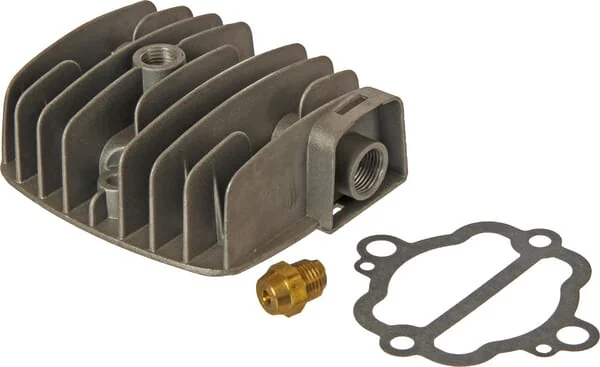 Fini - 9434G24 - Head Kit - Fini MPK