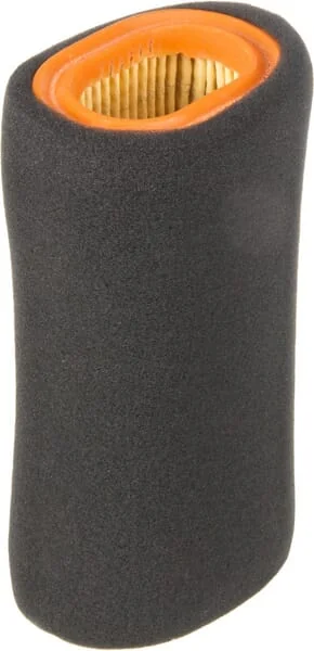 Fini - 9434N05 - Filter Element TS 5-7HP