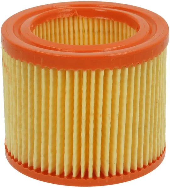 Fini - 9434N06 - Filter Element - Fini MPK