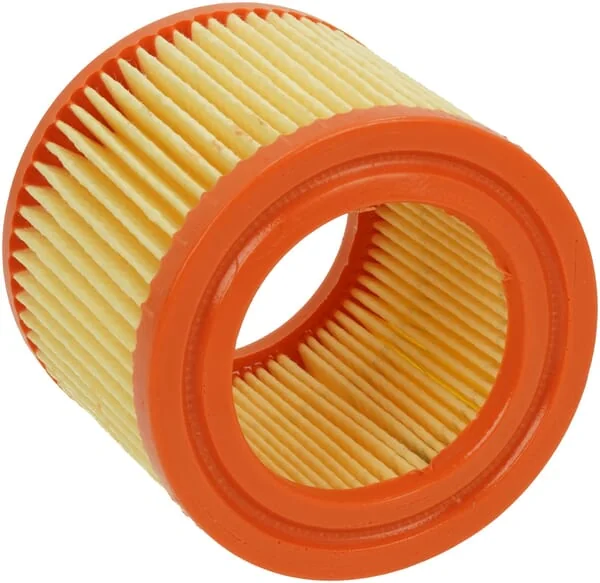 Fini - 9434N06 - Filter Element - Fini MPK