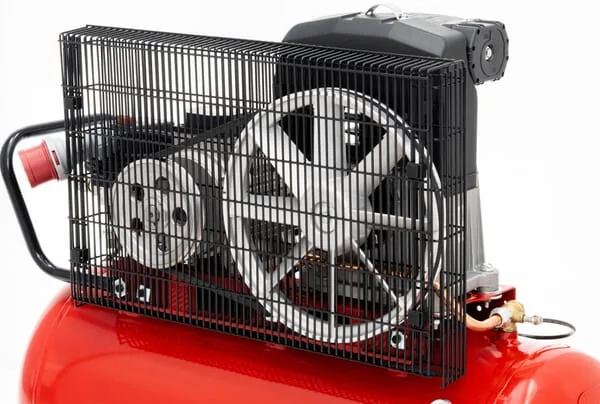 Fini - MK113904TG - Compressor