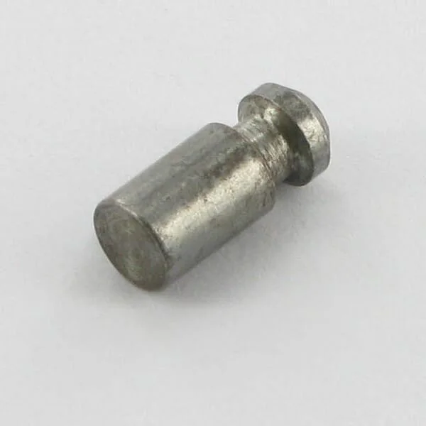 Finn Power - P916000 - Die Set Pin P16