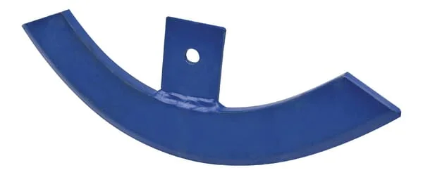 Fiona - 60202137234 - Tip Of Seeding Coulter