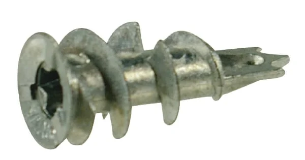 Fischer