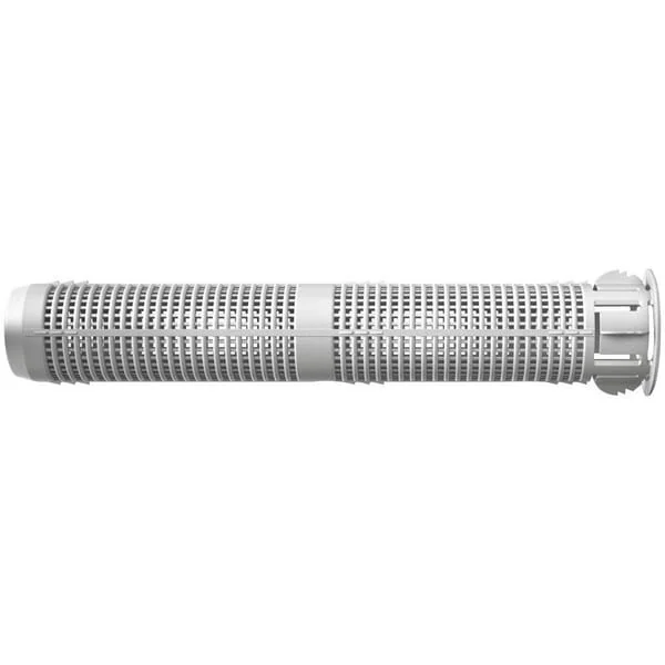 Fischer - 41903FIS - Injection Sleeve Fischer H16x130 K Plastic 20x