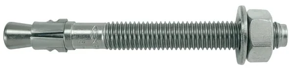 Fischer - 507559FIS - Bolt Anchor FBN II 10/20r Stainless Steel 50x