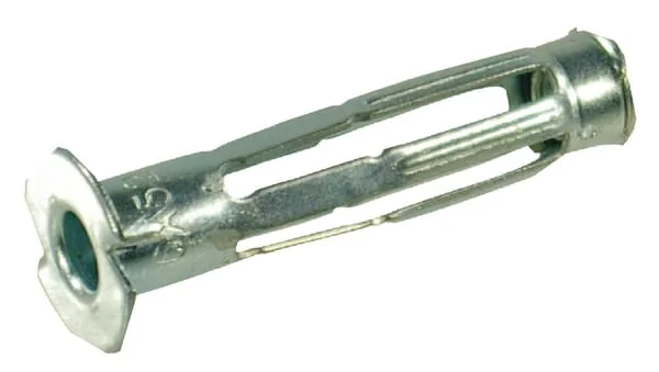 Fischer - 519778 - Cavity Fixing HM 6x52s Metric Screw 50x