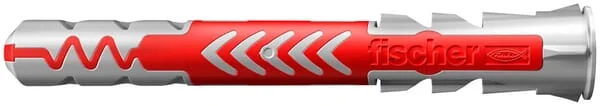 Fischer