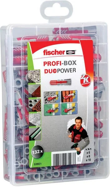 Fischer