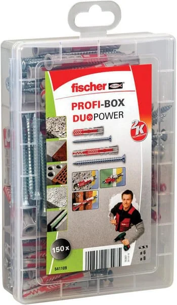 Fischer